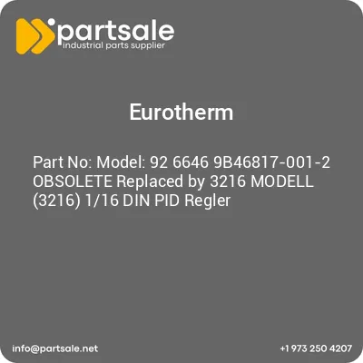 model-92-6646-9b46817-001-2-obsolete-replaced-by-3216-modell-3216-116-din-pid-regler