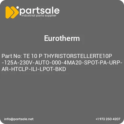 te-10-p-thyristorstellerte10p-125a-230v-auto-000-4ma20-spot-pa-urp-ar-htclp-ili-lpot-bkd