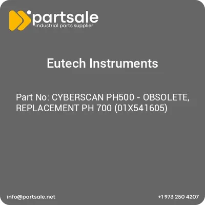 cyberscan-ph500-obsolete-replacement-ph-700-01x541605