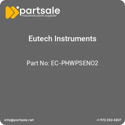 ec-phwpseno2