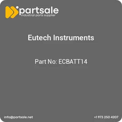 ecbatt14