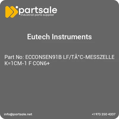 ecconsen91b-lftac-messzelle-k1cm-1-f-con6