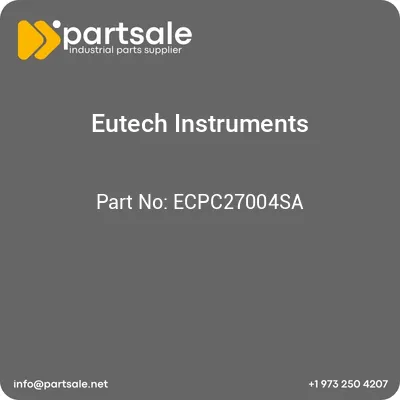 ecpc27004sa