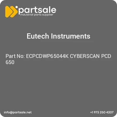 ecpcdwp65044k-cyberscan-pcd-650