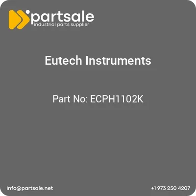 ecph1102k