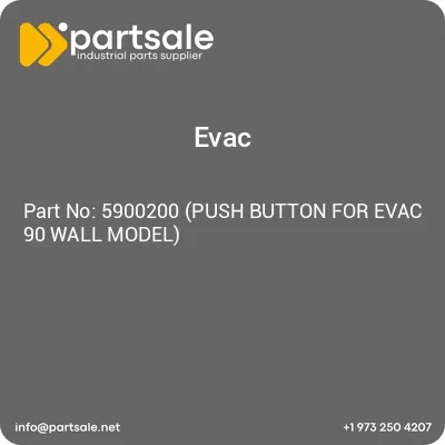 5900200-push-button-for-evac-90-wall-model