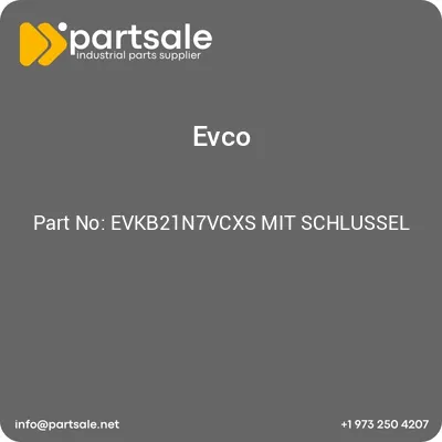 evkb21n7vcxs-mit-schlussel