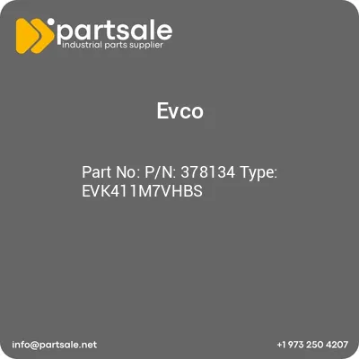 pn-378134-type-evk411m7vhbs