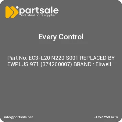 ec3-l20-n220-s001-replaced-by-ewplus-971-374260007-brand-eliwell