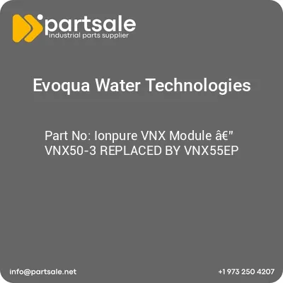 ionpure-vnx-module-a-vnx50-3-replaced-by-vnx55ep