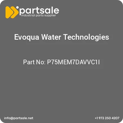 evoqua-water-technologies-p75mem7davvc1i