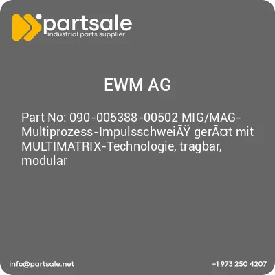 090-005388-00502-migmag-multiprozess-impulsschweiay-gerat-mit-multimatrix-technologie-tragbar-modular