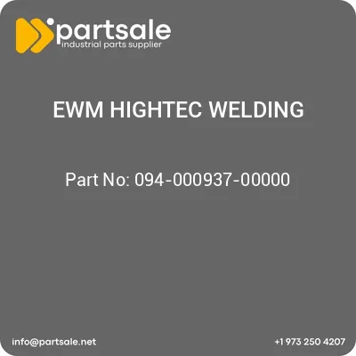 ewm-hightec-welding-094-000937-00000