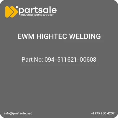 ewm-hightec-welding-094-511621-00608