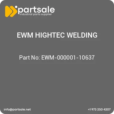 ewm-000001-10637