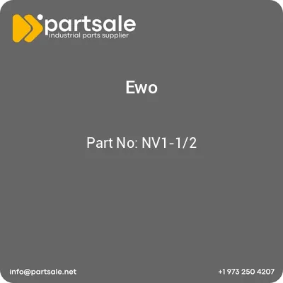 ewo-nv1-12