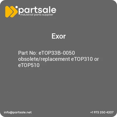 etop33b-0050-obsoletereplacement-etop310-or-etop510