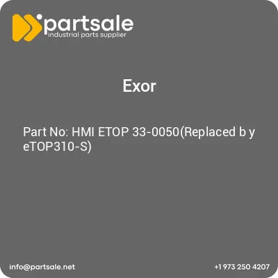 hmi-etop-33-0050replaced-b-y-etop310-s