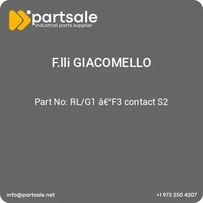 flli-giacomello-rlg1-af3-contact-s2