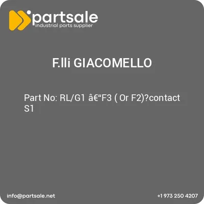 rlg1-af3-or-f2contact-s1