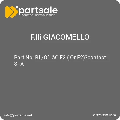 rlg1-af3-or-f2contact-s1a