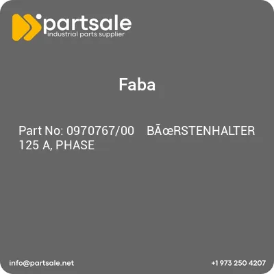 097076700-barstenhalter-125-a-phase