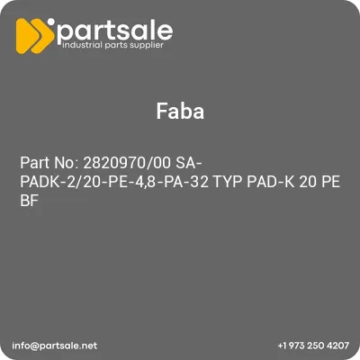 282097000-sa-padk-220-pe-48-pa-32-typ-pad-k-20-pe-bf