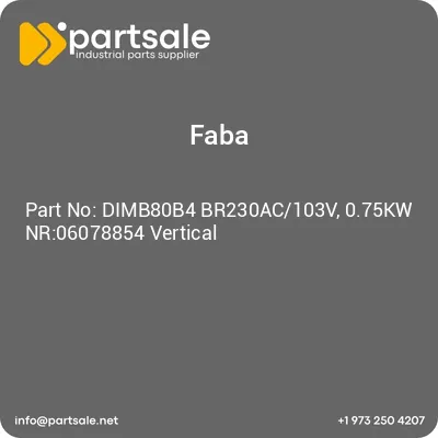 dimb80b4-br230ac103v-075kw-nr06078854-vertical