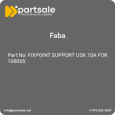 fixpoint-support-usk-10a-for-168065