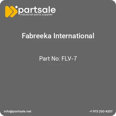 fabreeka-international-flv-7