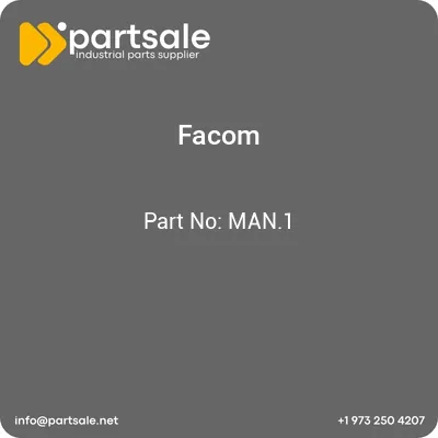 facom-man1