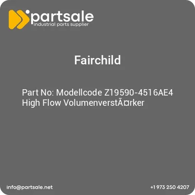 modellcode-z19590-4516ae4-high-flow-volumenverstarker