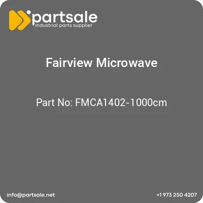 fairview-microwave-fmca1402-1000cm