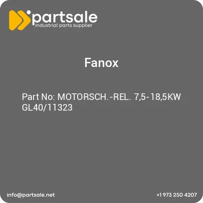 motorsch-rel-75-185kw-gl4011323