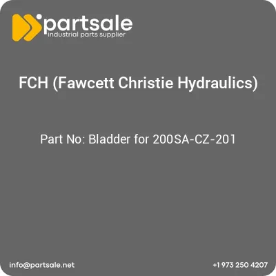 fch-fawcett-christie-hydraulics-bladder-for-200sa-cz-201