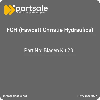 fch-fawcett-christie-hydraulics-blasen-kit-20-l