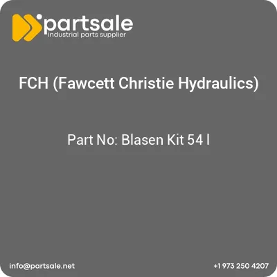 fch-fawcett-christie-hydraulics-blasen-kit-54-l