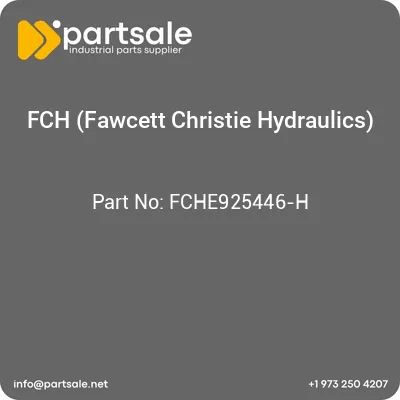 fch-fawcett-christie-hydraulics-fche925446-h