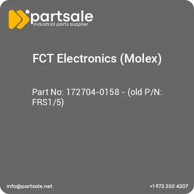 fct-electronics-molex-172704-0158-old-pn-frs15