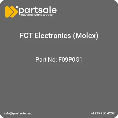 fct-electronics-molex-f09p0g1