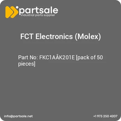 fct-electronics-molex-fkc1aak201e-pack-of-50-pieces