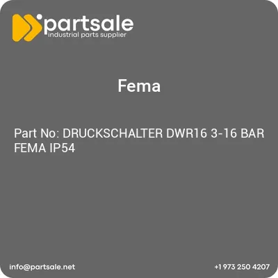 druckschalter-dwr16-3-16-bar-fema-ip54