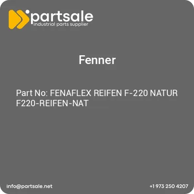 fenaflex-reifen-f-220-natur-f220-reifen-nat