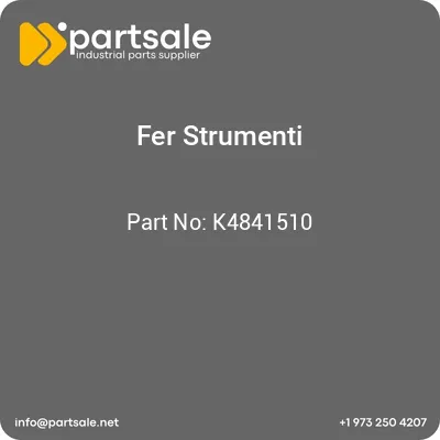 fer-strumenti-k4841510