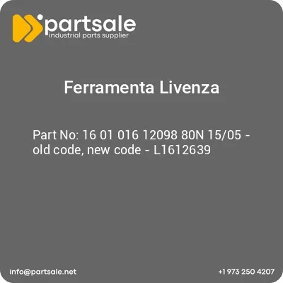 16-01-016-12098-80n-1505-old-code-new-code-l1612639