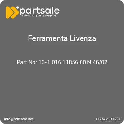 ferramenta-livenza-16-1-016-11856-60-n-4602