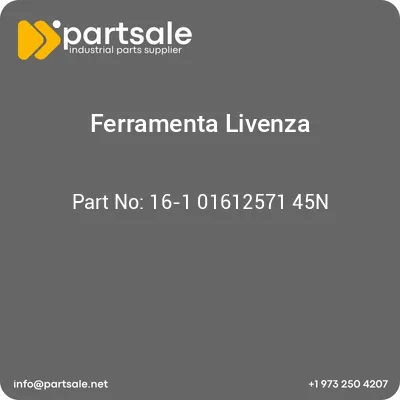 ferramenta-livenza-16-1-01612571-45n