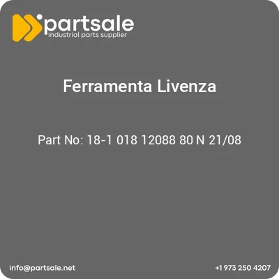 ferramenta-livenza-18-1-018-12088-80-n-2108