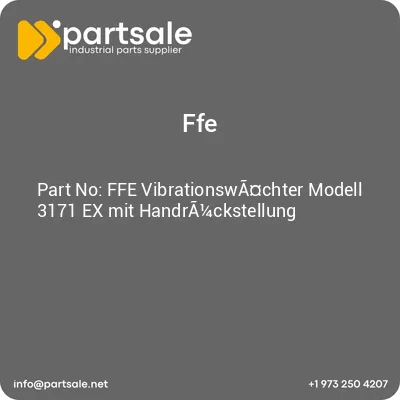 ffe-ffe-vibrationswachter-modell-3171-ex-mit-handra14ckstellung