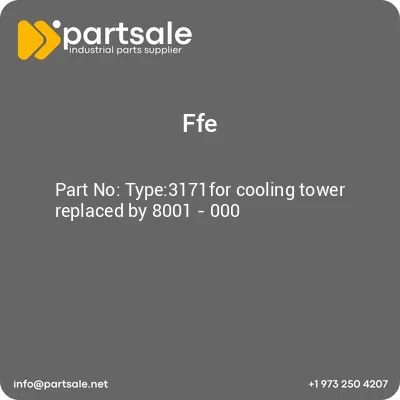 ffe-type3171for-cooling-tower-replaced-by-8001-000